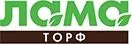 Лама Торф