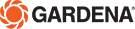 GARDENA