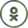 OK