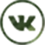 vk