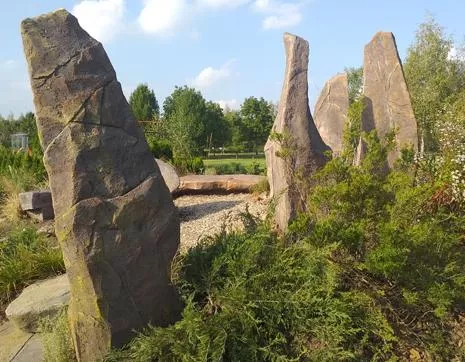 Мелс 