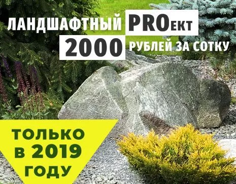 проект