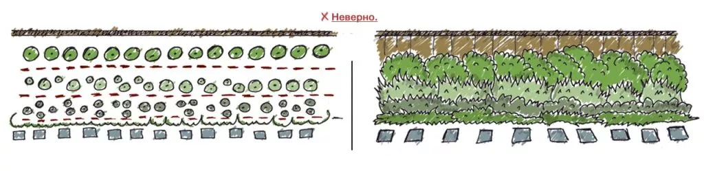 параллельная посадка параллельная посадка